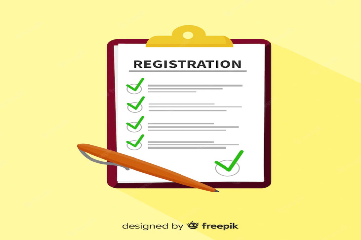 How Can We Check Whether A Company Is Registered Or Not? 