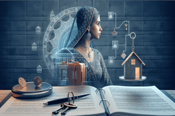Daughter In Laws Rights In Ancestral Property