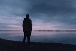 How to Close a Business