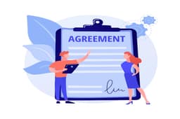 Know About The Founders Agreement
