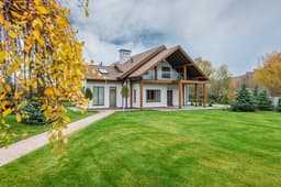 Online Property Registration