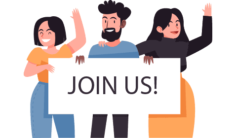 Careers at LegalKart