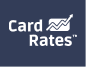 Cardrates.com