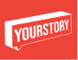Your Story