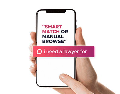 Online Consultation
with a Lawyer