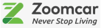 Trusted By over Million Users