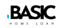 Trusted By over Million Users