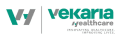 Trusted By over Million Users