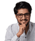 Krishna-moorthy B