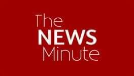 The News Minute