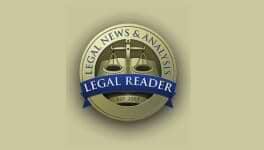 Legal Reader