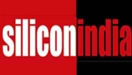 Silicon India
