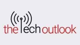 The Tech Outlook