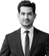 Prakesh Ranjan