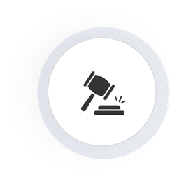 stepOne-icon