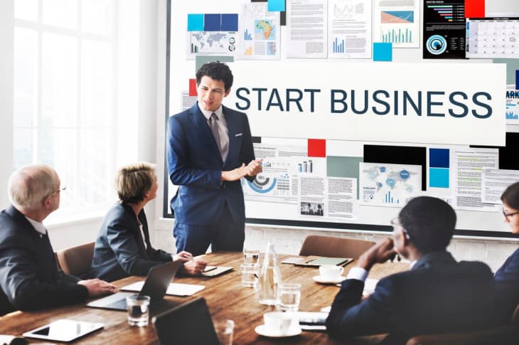 About Angel Investors The Messiahs Of Startups Fledgling Businesses