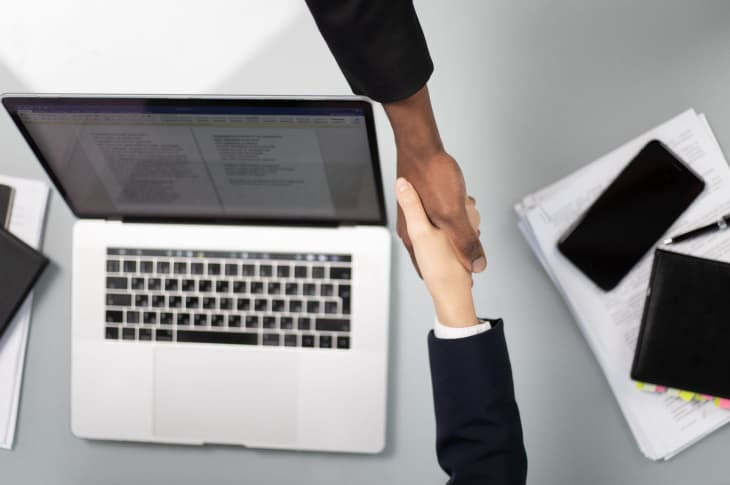 Business Format Franchise