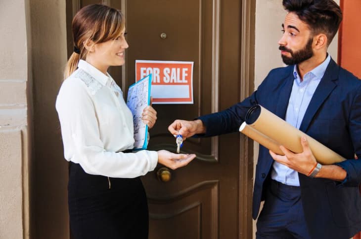 Buyers Can Complaint Against A Builder Or Broker Under Gujarat Rera (Gujrera)