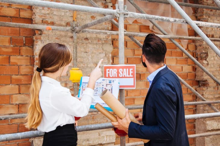 Can Homebuyers Take Legal Action Against Builder For Delay In Possession Of Property