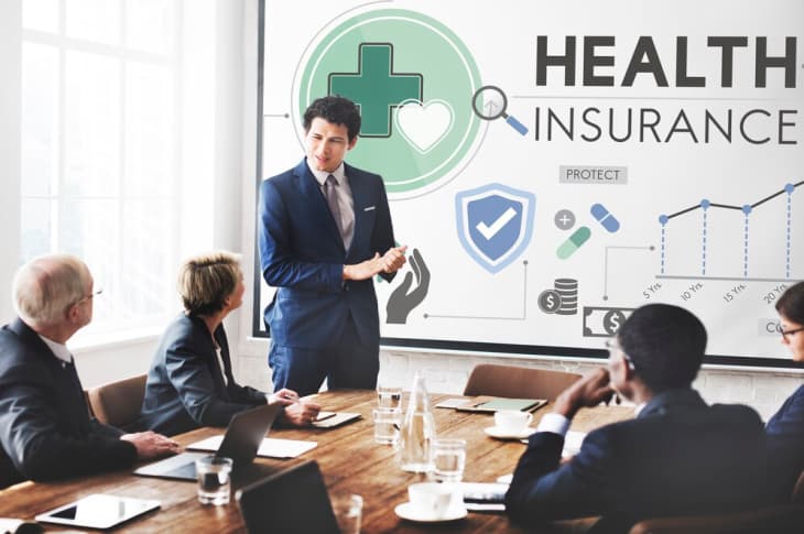 HIPAA Compliance Explained: Learn How to Become HIPAA Compliant