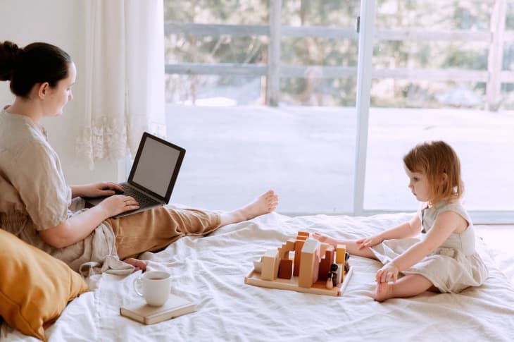 Know about Daughter's Right in Parental Property