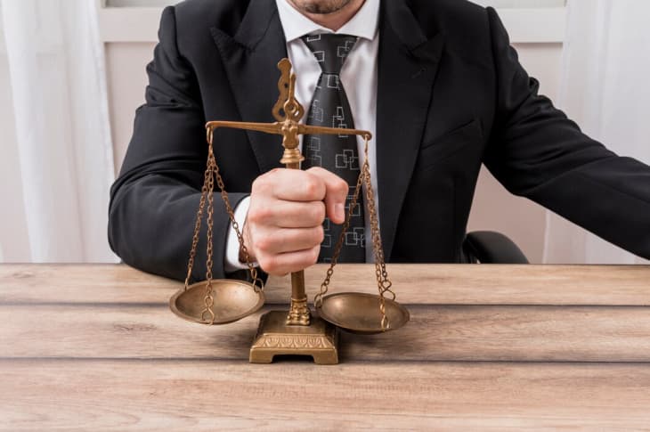 Know About The Meaning Of Caveat In Law And Its Other Aspects