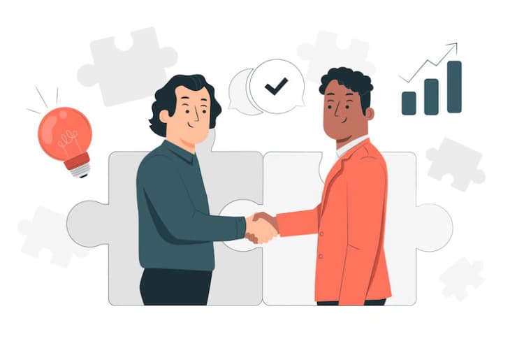 Limited Liability Partnership (LLP)