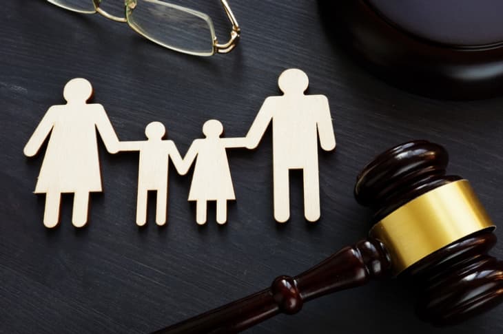 Now spouse (husband or wife) can claim maintenance from the date on which the application for maintenance was filed: Supreme Court