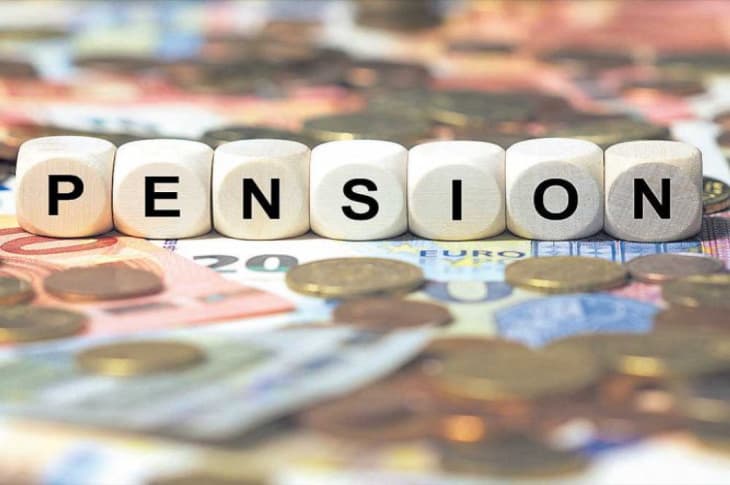 Pensioner can file case from the place where he belonged to or was receiving pension: Supreme Court