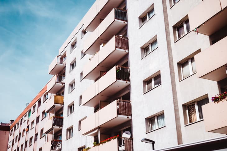 society conveyance deed all you need to know
