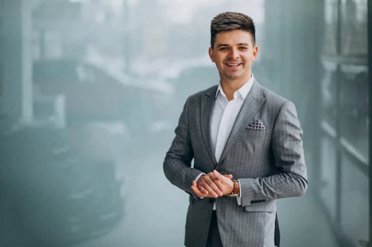 Sole Proprietorship Firm: The Power Of The Single