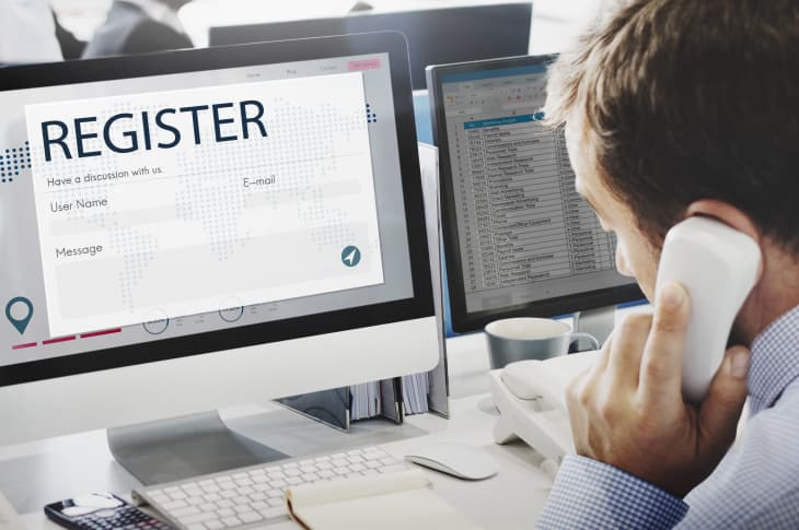 The Benefits Of MSMEs Registration - The God In Small Things