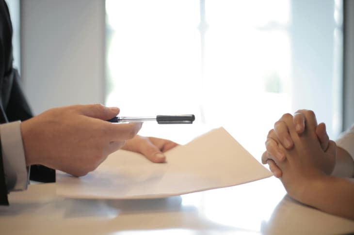 The Rights Of A Hindu Widow In Husband Property