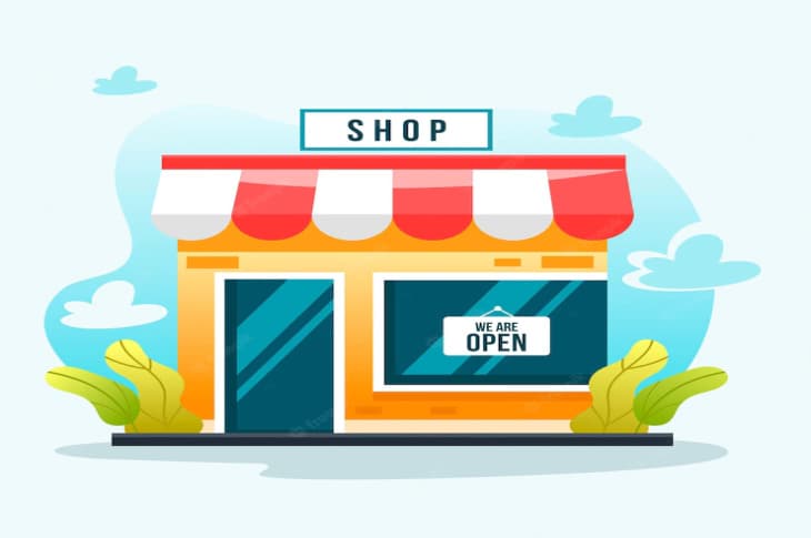 The Shop And Establishment Act - The Law That Governs Indian Businesses