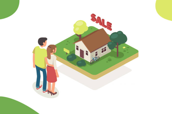 Things to Keep in Mind Before Buying A House