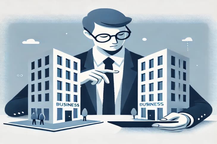 What Is Comparable Company Analysis? Everything You Need to Know
