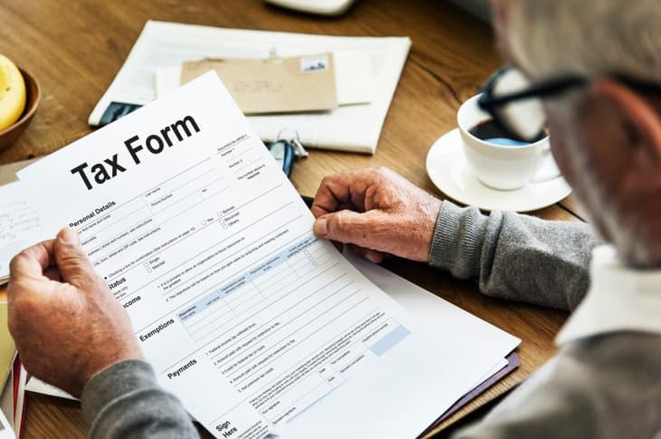 What Is Section 194IA & 194IB under the Income Tax Act