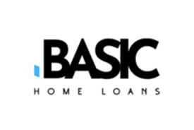 LegalKart Client - Basic Home Loans