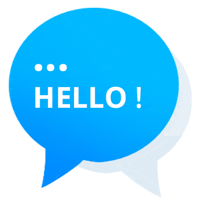 Legal problems talk to lawyer