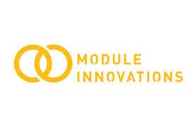 LegalKart Client - Module Innovations