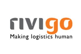 LegalKart Client - Rivigo