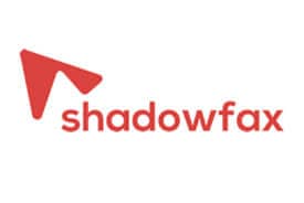 LegalKart Client - Shadow Fax
