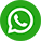 whatsapp-chat