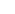 LegalKart logo