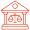 Lk Court Case Apis