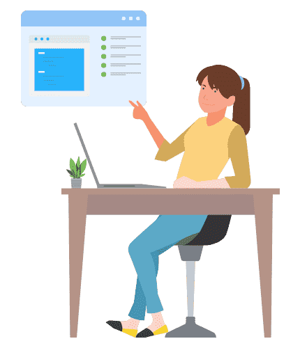 Create Legal Documents Quickly And Easily!