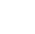 Choose your required Document and Pay