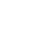 Delivery of your Document