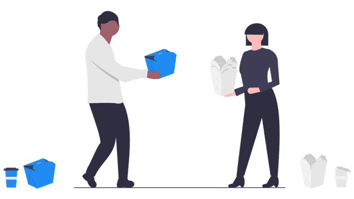 LegalKart Document Drafting - No travel, no waiting, get Documents drafted from the comfort of your home