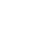 Fill required details